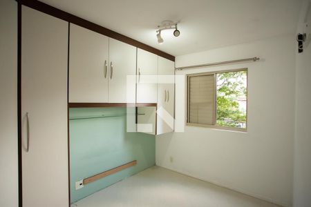 QUARTO 1 de apartamento à venda com 2 quartos, 54m² em Vila Pita, São Paulo