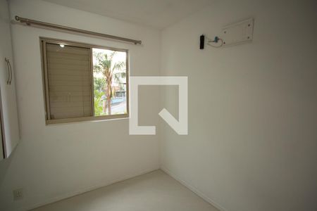QUARTO 1 de apartamento à venda com 2 quartos, 54m² em Vila Pita, São Paulo