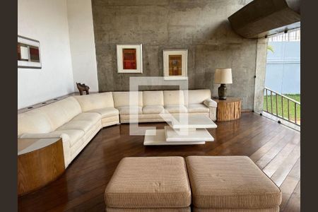 Apartamento à venda com 3 quartos, 220m² em Pompeia, São Paulo