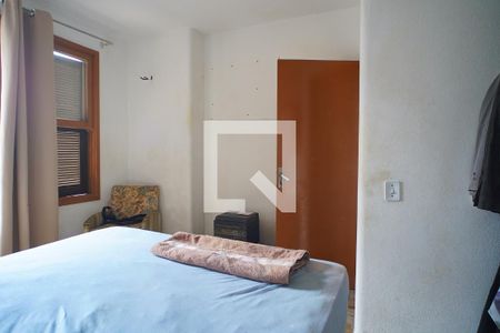 Quarto 2 de apartamento à venda com 2 quartos, 56m² em Rubem Berta, Porto Alegre