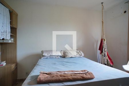 Quarto 2 de apartamento para alugar com 2 quartos, 56m² em Rubem Berta, Porto Alegre