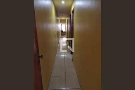 Casa à venda com 2 quartos, 70m² em Vila Vasconcelos, São Paulo