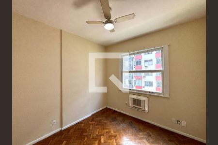 Quarto de apartamento para alugar com 1 quarto, 50m² em Copacabana, Rio de Janeiro