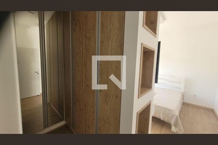 Casa à venda com 4 quartos, 360m² em Swiss Park, Campinas