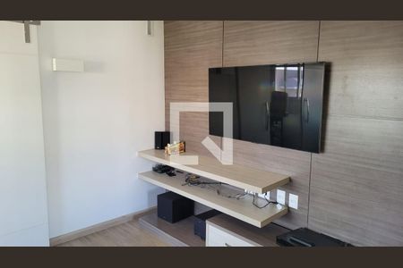 Casa à venda com 4 quartos, 360m² em Swiss Park, Campinas