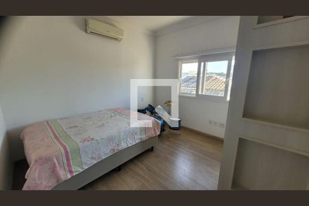 Casa à venda com 4 quartos, 360m² em Swiss Park, Campinas