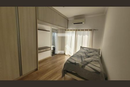 Casa à venda com 4 quartos, 360m² em Swiss Park, Campinas