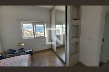 Casa à venda com 4 quartos, 360m² em Swiss Park, Campinas