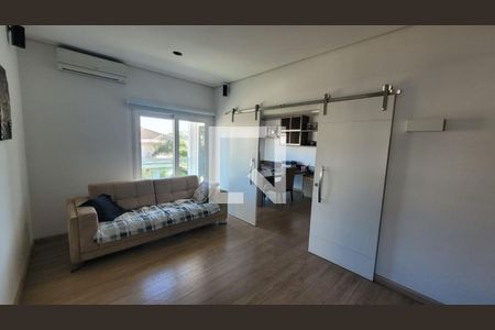 Casa à venda com 4 quartos, 360m² em Swiss Park, Campinas