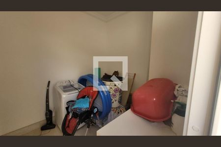 Casa à venda com 4 quartos, 360m² em Swiss Park, Campinas