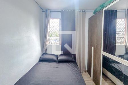 Quarto  de casa à venda com 1 quarto, 40m² em Vila Esperança, São Paulo