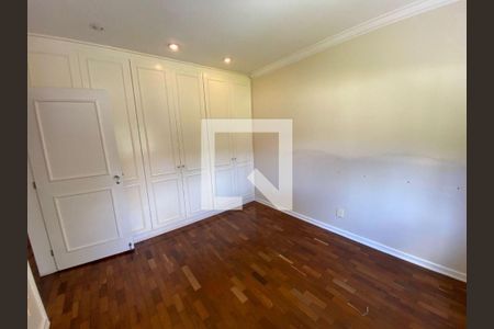 Casa à venda com 4 quartos, 502m² em Parque Nova Campinas, Campinas