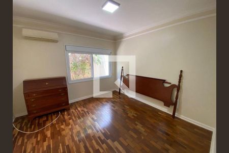 Casa à venda com 4 quartos, 502m² em Parque Nova Campinas, Campinas