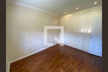 Casa à venda com 4 quartos, 502m² em Parque Nova Campinas, Campinas