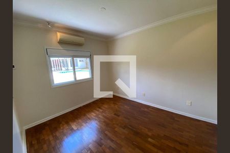 Casa à venda com 4 quartos, 502m² em Parque Nova Campinas, Campinas