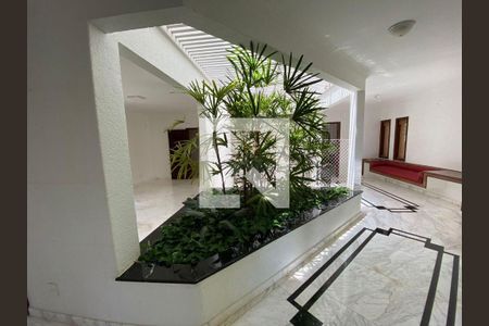 Casa à venda com 4 quartos, 502m² em Parque Nova Campinas, Campinas
