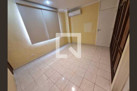 Apartamento à venda com 3 quartos, 116m² em Tijuca, Rio de Janeiro