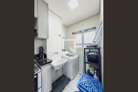 Apartamento à venda com 3 quartos, 70m² em Baeta Neves, São Bernardo do Campo