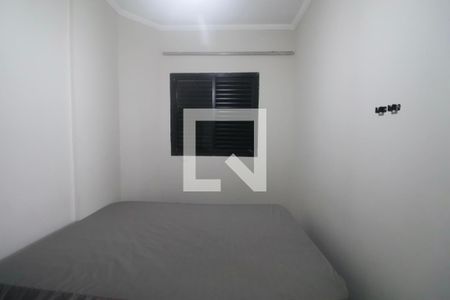 Quarto de apartamento para alugar com 2 quartos, 72m² em Jardim Virginia, Guarujá