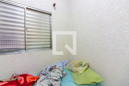Quarto 1 de casa para alugar com 3 quartos, 200m² em Recanto das Rosas, Osasco