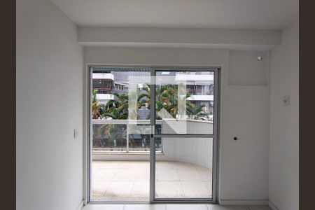 Apartamento à venda com 4 quartos, 130m² em Anil, Rio de Janeiro