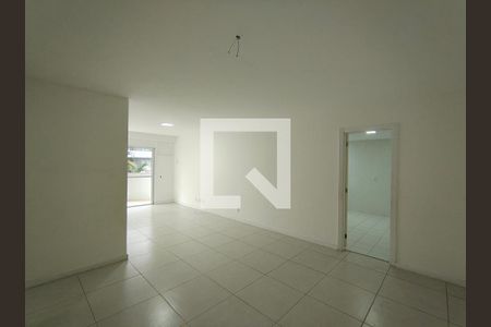 Apartamento à venda com 4 quartos, 130m² em Anil, Rio de Janeiro