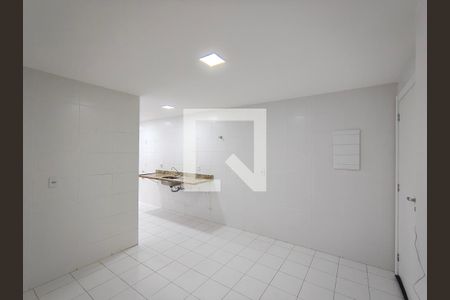 Apartamento à venda com 4 quartos, 130m² em Anil, Rio de Janeiro