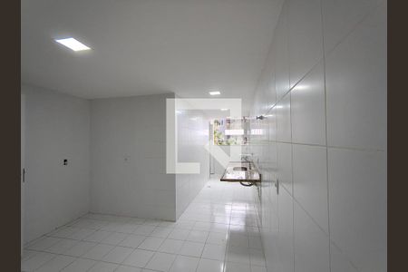 Apartamento à venda com 4 quartos, 130m² em Anil, Rio de Janeiro