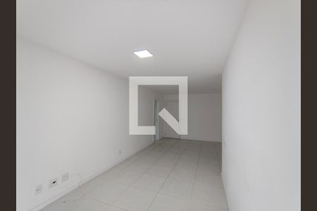 Apartamento à venda com 4 quartos, 130m² em Anil, Rio de Janeiro