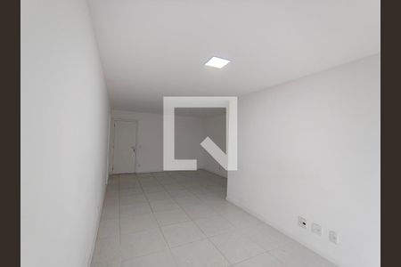 Apartamento à venda com 4 quartos, 130m² em Anil, Rio de Janeiro