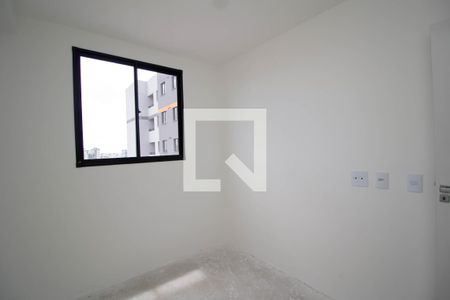 Quarto 2 de apartamento à venda com 2 quartos, 55m² em Nossa Senhora do O, São Paulo