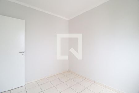 Quarto 1 de apartamento para alugar com 2 quartos, 48m² em Shopping Park, Uberlândia