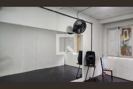 Quarto 1 de casa para alugar com 2 quartos, 160m² em Santo Antônio Além do Carmo, Salvador