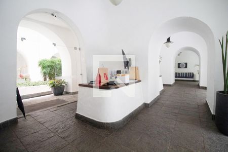 Apartamento à venda com 2 quartos, 198m² em Jardim Europa, São Paulo
