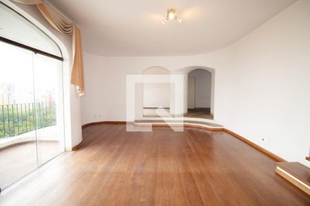 Apartamento à venda com 2 quartos, 198m² em Jardim Europa, São Paulo