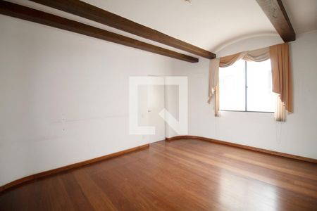 Apartamento à venda com 2 quartos, 198m² em Jardim Europa, São Paulo