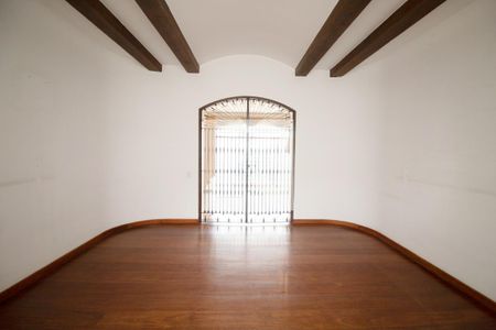 Apartamento à venda com 2 quartos, 198m² em Jardim Europa, São Paulo