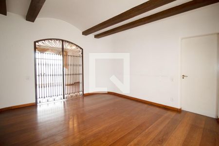 Apartamento à venda com 2 quartos, 198m² em Jardim Europa, São Paulo