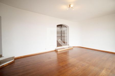 Apartamento à venda com 2 quartos, 198m² em Jardim Europa, São Paulo