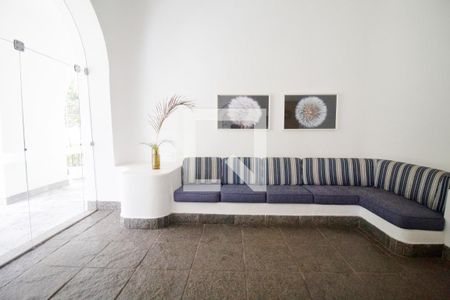 Apartamento à venda com 2 quartos, 198m² em Jardim Europa, São Paulo