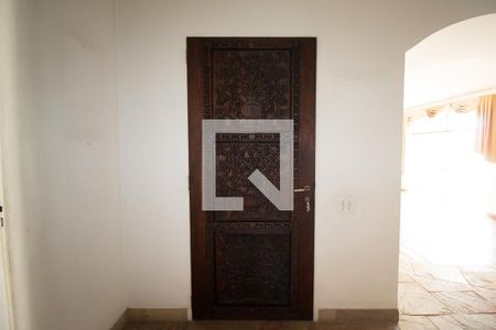 Apartamento à venda com 2 quartos, 198m² em Jardim Europa, São Paulo