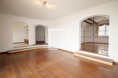 Apartamento à venda com 2 quartos, 198m² em Jardim Europa, São Paulo