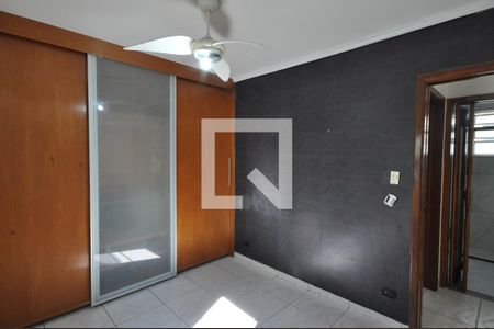 Apartamento à venda com 2 quartos, 53m² em Vila Guilherme, São Paulo