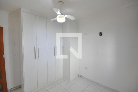 Apartamento à venda com 2 quartos, 53m² em Vila Guilherme, São Paulo