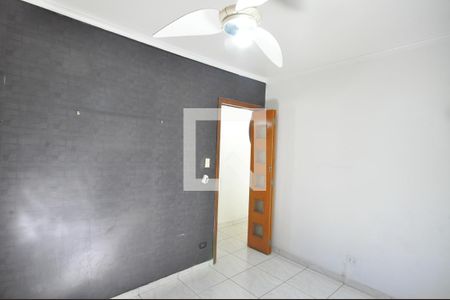 Apartamento à venda com 2 quartos, 53m² em Vila Guilherme, São Paulo