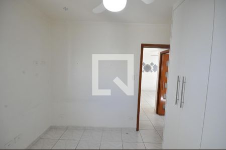 Apartamento à venda com 2 quartos, 53m² em Vila Guilherme, São Paulo