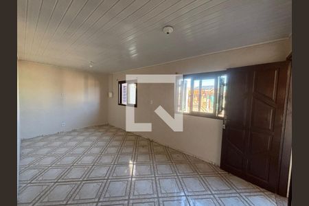 Casa para alugar com 2 quartos, 120m² em Campina, São Leopoldo