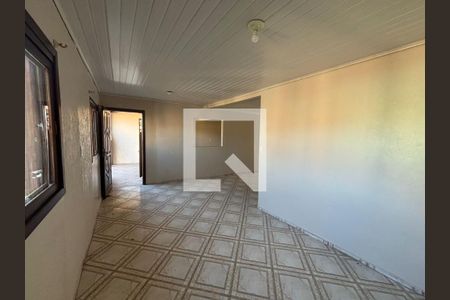 Casa para alugar com 2 quartos, 120m² em Campina, São Leopoldo