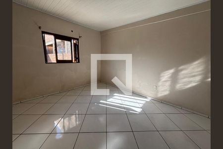 Casa para alugar com 2 quartos, 120m² em Campina, São Leopoldo