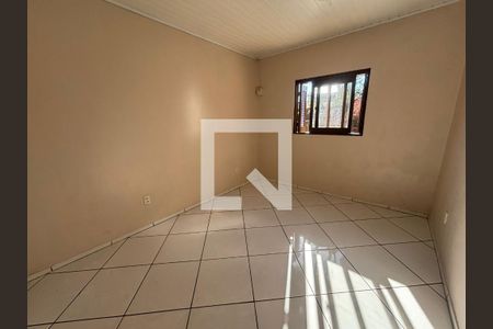 Casa para alugar com 2 quartos, 120m² em Campina, São Leopoldo